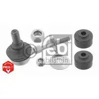 FEBI BILSTEIN 10517 Verbindungsstange für OPEL