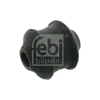 FEBI BILSTEIN 07701 Stabilisatorlager für VW, AUDI