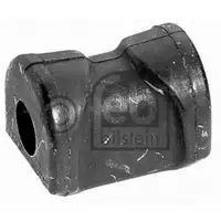 FEBI BILSTEIN 01672 Stabilisatorlager