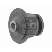 FEBI BILSTEIN 07180 Achskörper- / Motorträgerlager