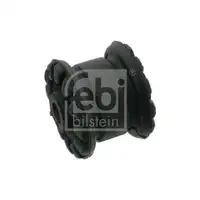 FEBI BILSTEIN 07557 Querlenkerlager für VW, AUDI