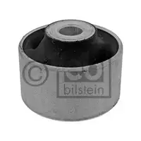 FEBI BILSTEIN 10019 Querlenkerlager