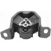 FEBI BILSTEIN 05128 Motorlager für OPEL