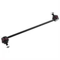 FEBI BILSTEIN 19397 Verbindungsstange für PEUGEOT, CITROËN, OPEL, VAUXHALL, DS