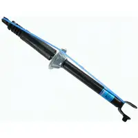 SACHS 290 689 STOSSDAEMPFER