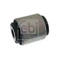 FEBI BILSTEIN 09381 Querlenkerlager für RENAULT
