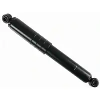 SACHS 280 983 STOSSDAEMPFER