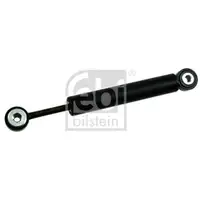 FEBI BILSTEIN 19995 Schwingungsdämpfer für MERCEDES-BENZ