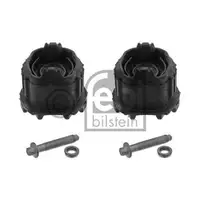 FEBI BILSTEIN 10257 Achskörperlagersatz