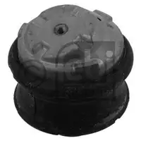 FEBI BILSTEIN 09154 Motorlager