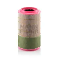 MANN-FILTER C 30 1330 Luftfilter