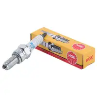 NGK 3478 Zündkerze CR8EK