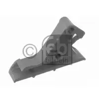 FEBI BILSTEIN 10407 Gleitschiene