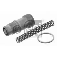 FEBI BILSTEIN 01050 Kettenspanner