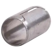FEBI BILSTEIN 10431 Hülse für OPEL, SAAB