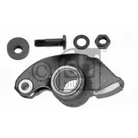 FEBI BILSTEIN 04544 Kipphebel für BMW