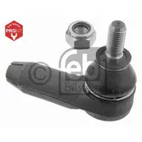FEBI BILSTEIN 02280 Spurstangenendstück
