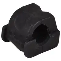 FEBI BILSTEIN 22492 Stabilisatorlager für SEAT, VW