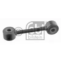 FEBI BILSTEIN 23375 Verbindungsstange