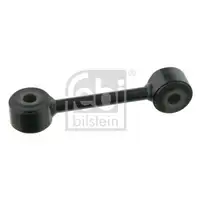 FEBI BILSTEIN 23375 Verbindungsstange für MAZDA
