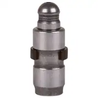 FEBI BILSTEIN 28317 Hydraulikstößel