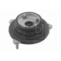 FEBI BILSTEIN 31133 Federbeinstützlagersatz
