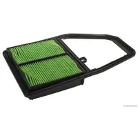 HERTH+BUSS JAKOPARTS J1324041 Luftfilter
