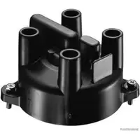 Zündverteilerkappe Herth+buss Jakoparts J5323024 für Mazda