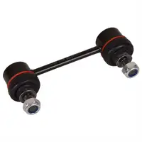 Stange/strebe Stabilisator Febi Bilstein 27305 Prokit für Nissan