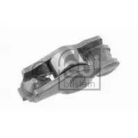 FEBI BILSTEIN 23200 Rollenschlepphebel