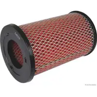 HERTH+BUSS JAKOPARTS J1321062 Luftfilter