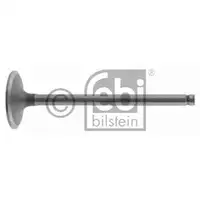 FEBI BILSTEIN 18767 Einlassventil