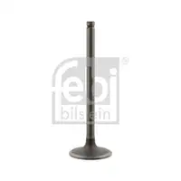 FEBI BILSTEIN 18767 Einlassventil für CITROËN, PEUGEOT, FIAT
