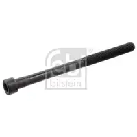 FEBI BILSTEIN 10179 Zylinderkopfschraube für MERCEDES-BENZ