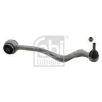 FEBI BILSTEIN 12623 Querlenker für BMW