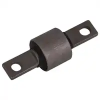 FEBI BILSTEIN 29377 Querlenkerlager für MITSUBISHI, VOLVO