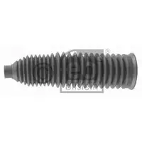 FEBI BILSTEIN 21700 Lenkmanschette