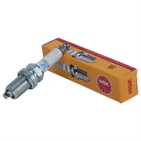 NGK 4619 Zündkerze BKR6EZ