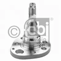 FEBI BILSTEIN 18346 Achszapfen