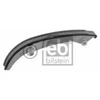 FEBI BILSTEIN 10337 Gleitschiene