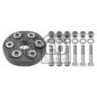 FEBI BILSTEIN 03404 Gelenkscheibensatz