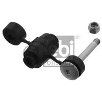 FEBI BILSTEIN 12160 Stabilisatorlager