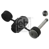 FEBI BILSTEIN 12160 Stabilisatorlager für RENAULT
