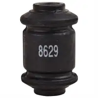 FEBI BILSTEIN 04913 Querlenkerlager für VW