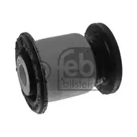 FEBI BILSTEIN 05290 Querlenkerlager für VW