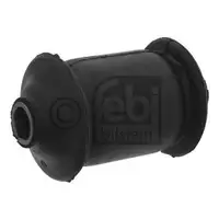 FEBI BILSTEIN 01529 Querlenkerlager für VW