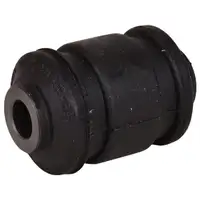 FEBI BILSTEIN 02395 Querlenkerlager