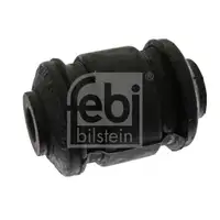 FEBI BILSTEIN 02395 Querlenkerlager für VW