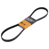 CONTINENTAL CTAM 6PK1180 Keilrippenriemen