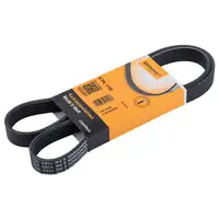 CONTINENTAL CTAM 6PK1190 Keilrippenriemen